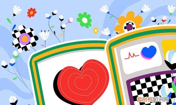 男人厌烦女人的时候都有什么表现