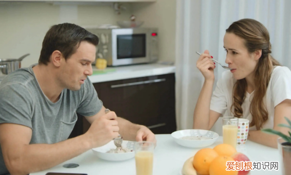 男人厌烦女人的时候都有什么表现