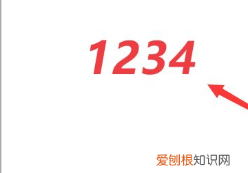 ps字体倾斜怎么弄,利用ps如何使字体倾斜一点