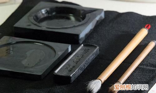 文房四宝是指什么,文房四宝是指的什么笔什么墨什么纸什么砚