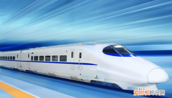 网上在哪儿买火车票,在网上哪些地方可以购买火车票