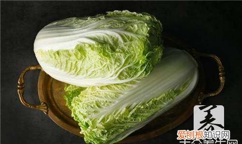 白菜饺子皮的做法，像白菜一样的饺子皮怎么做好吃