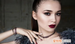 PS怎样进行美白，ps如何美白肤色