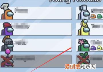 太空狼人杀怎么加入游戏，手游太空狼人杀刚进游戏怎么操作