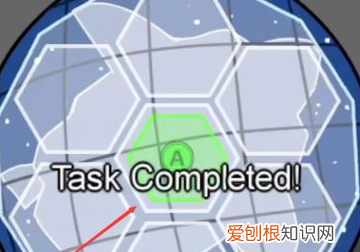 太空狼人杀怎么加入游戏，手游太空狼人杀刚进游戏怎么操作