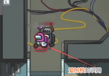 太空狼人杀怎么加入游戏，手游太空狼人杀刚进游戏怎么操作