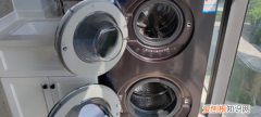 全自动洗衣机排水阀在哪里，全自动洗衣机的排水阀在哪个位置