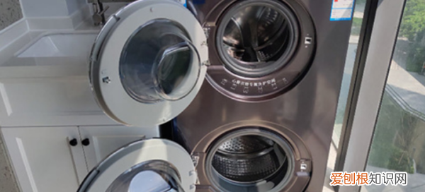 全自动洗衣机排水阀在哪里，全自动洗衣机的排水阀在哪个位置