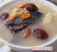 乌鸡汤热量高吗，一碗乌鸡米线热量