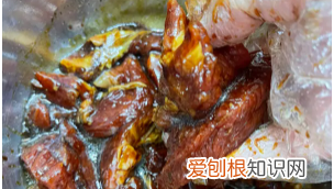 空气炸锅 牛肉干做法，空气炸锅做牛肉干的方法