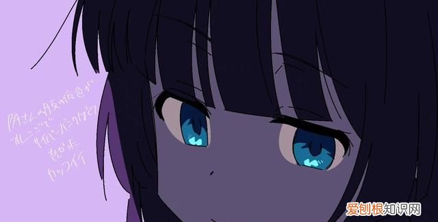 nomi机器人哪里有卖的