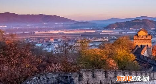 cad如何添加图片进来，需要怎么才可以把导入cad