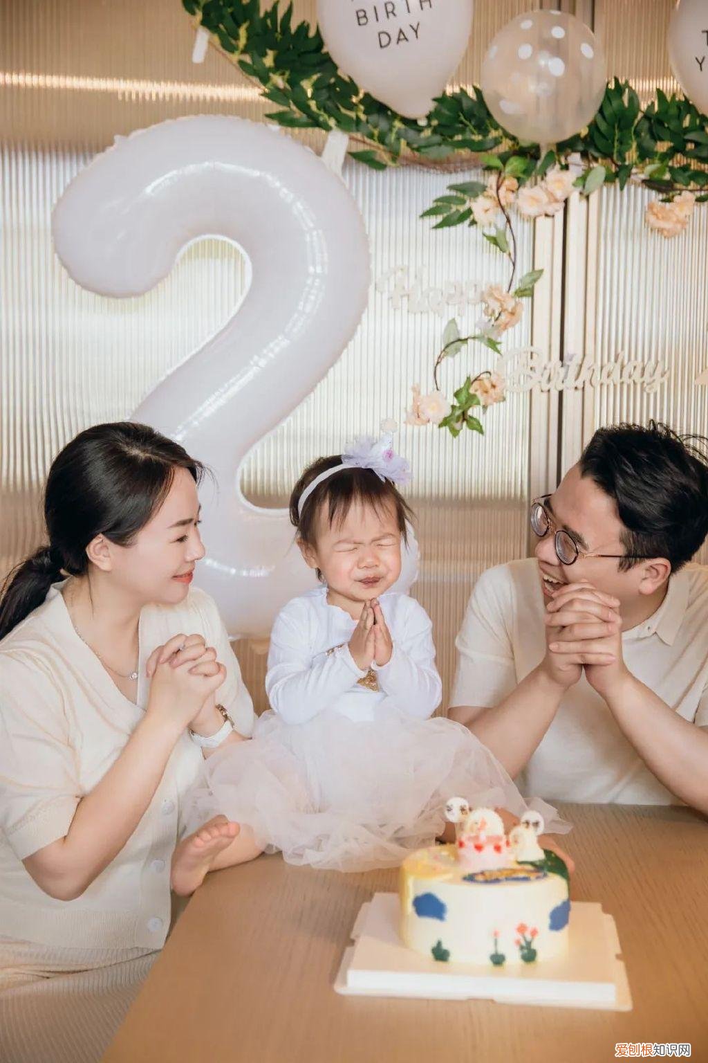 新生儿必备用品清单