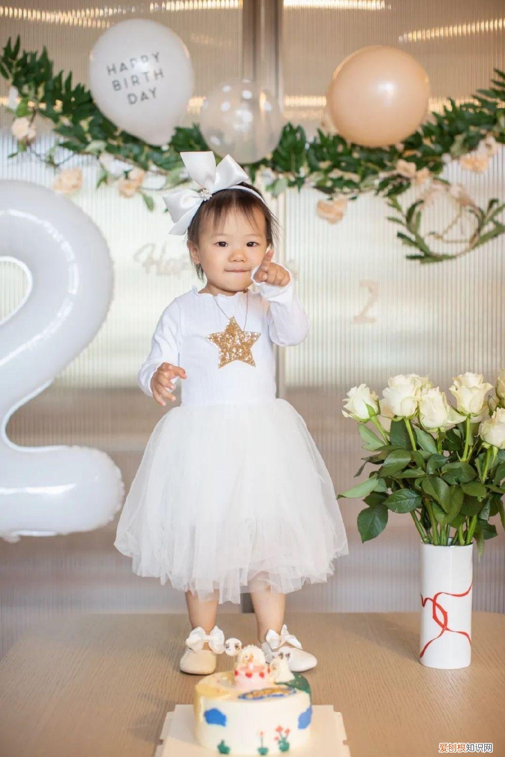 新生儿必备用品清单