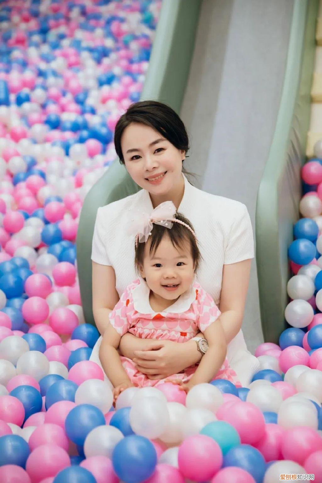 新生儿必备用品清单