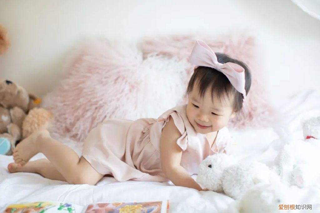 新生儿必备用品清单