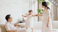 新生儿必备用品清单