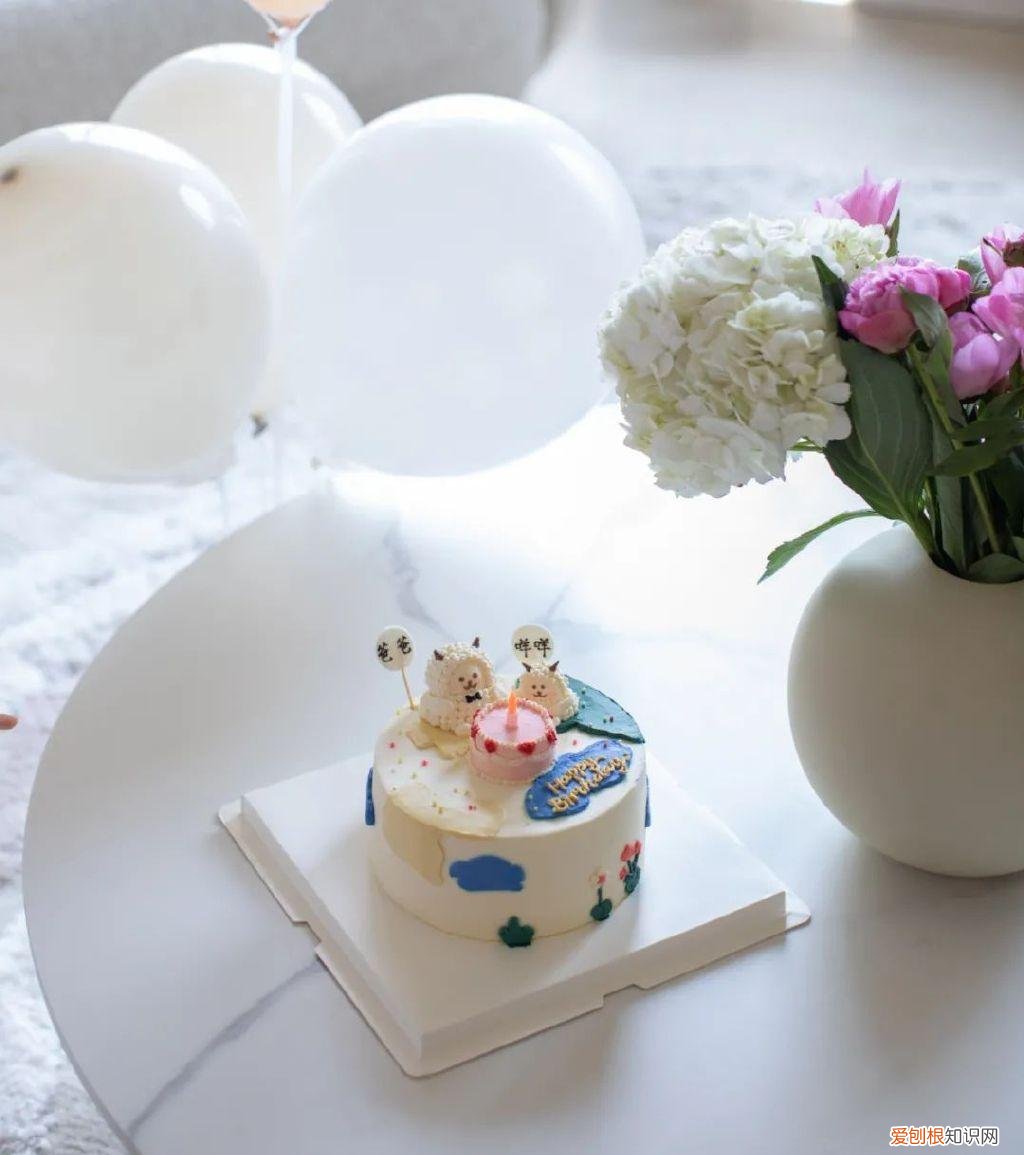 新生儿必备用品清单