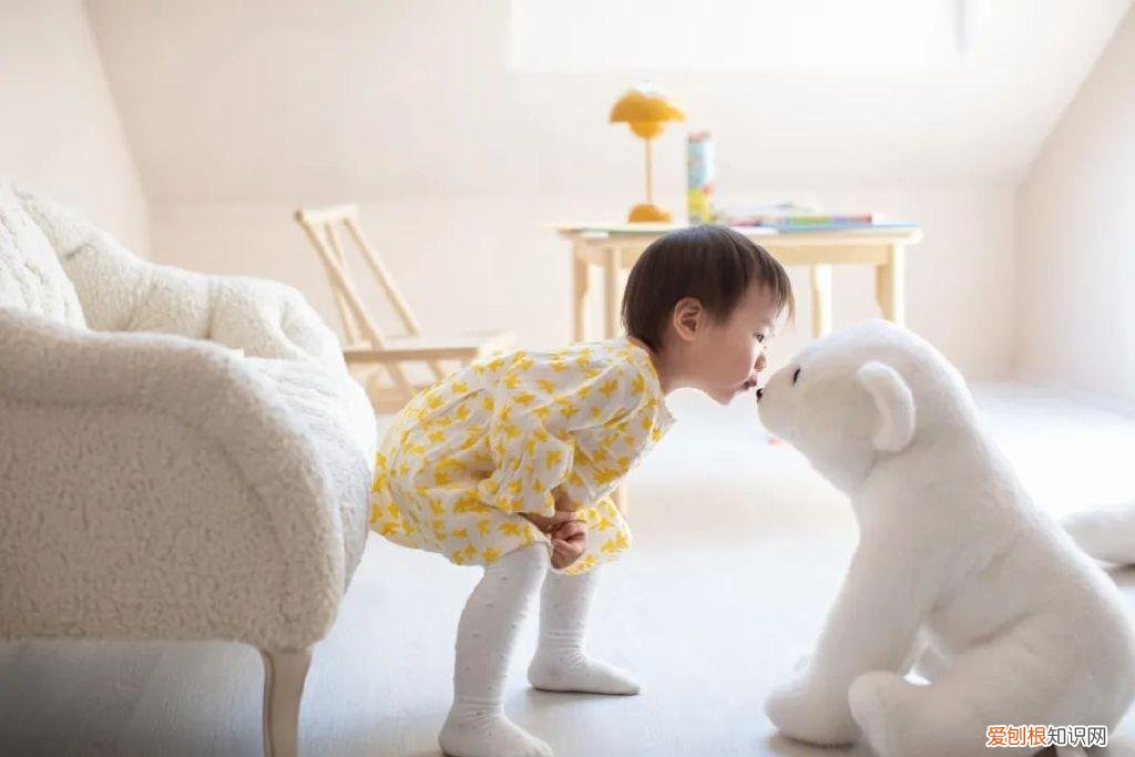 新生儿必备用品清单