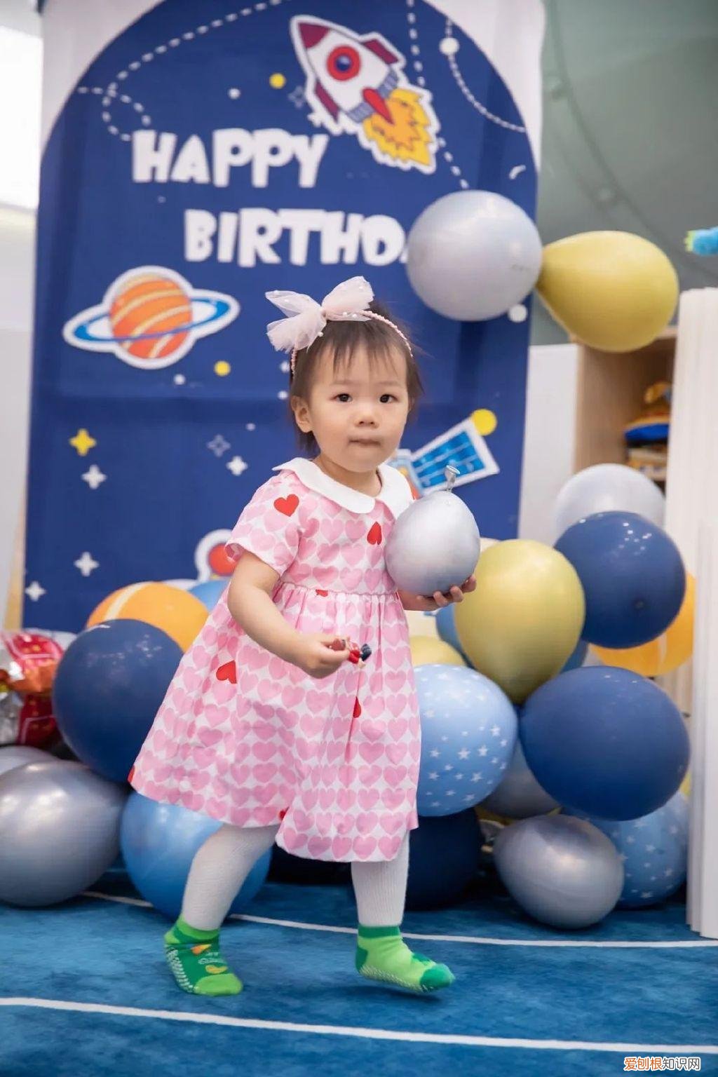 新生儿必备用品清单