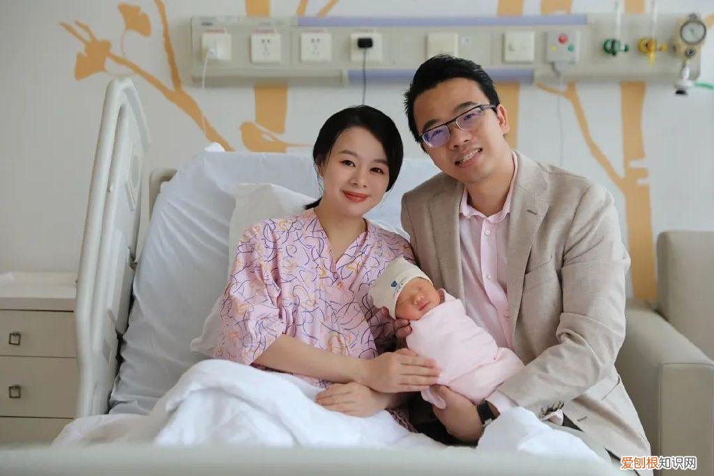 新生儿必备用品清单