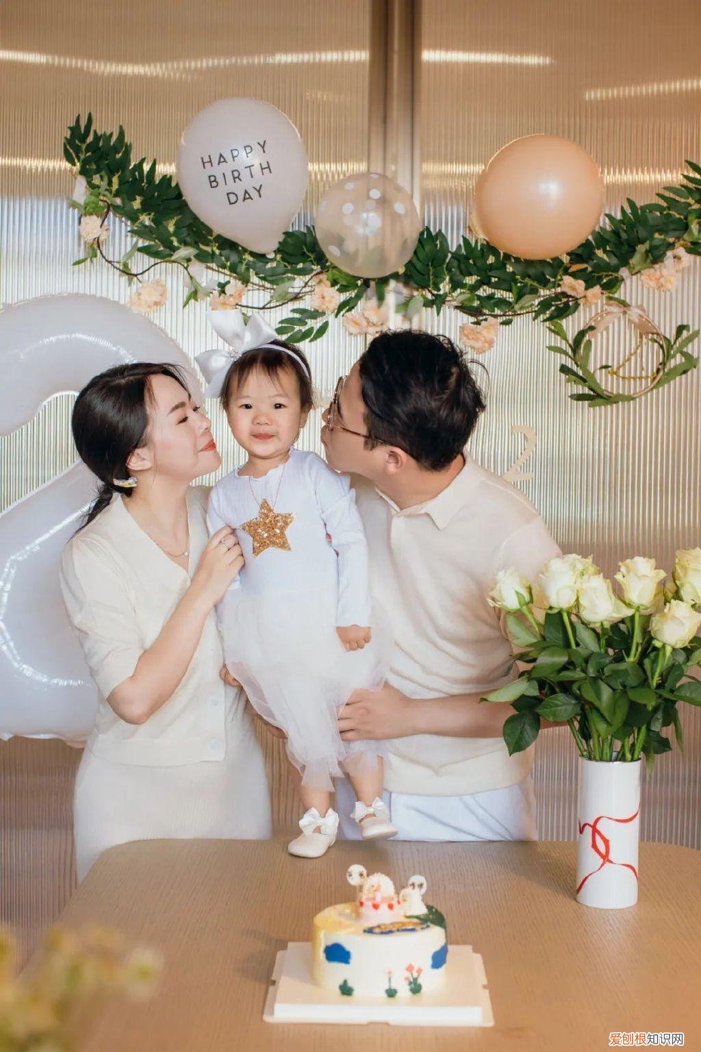 新生儿必备用品清单