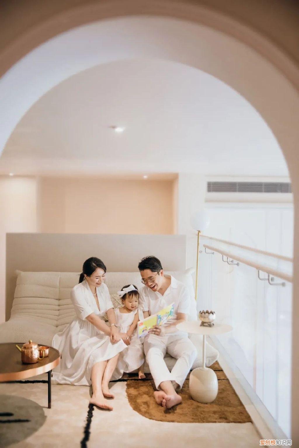 新生儿必备用品清单