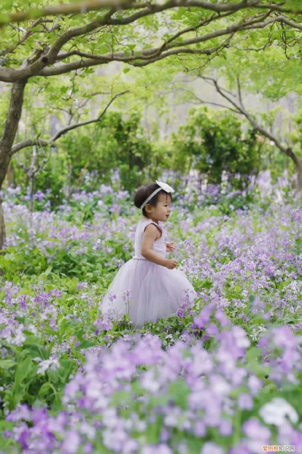 新生儿必备用品清单