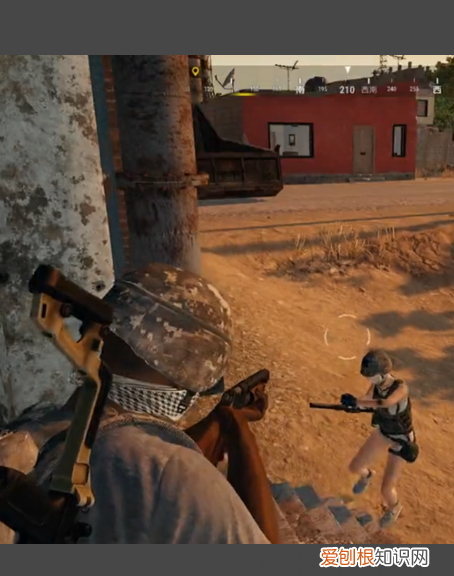 和平精英投屏怎么弄