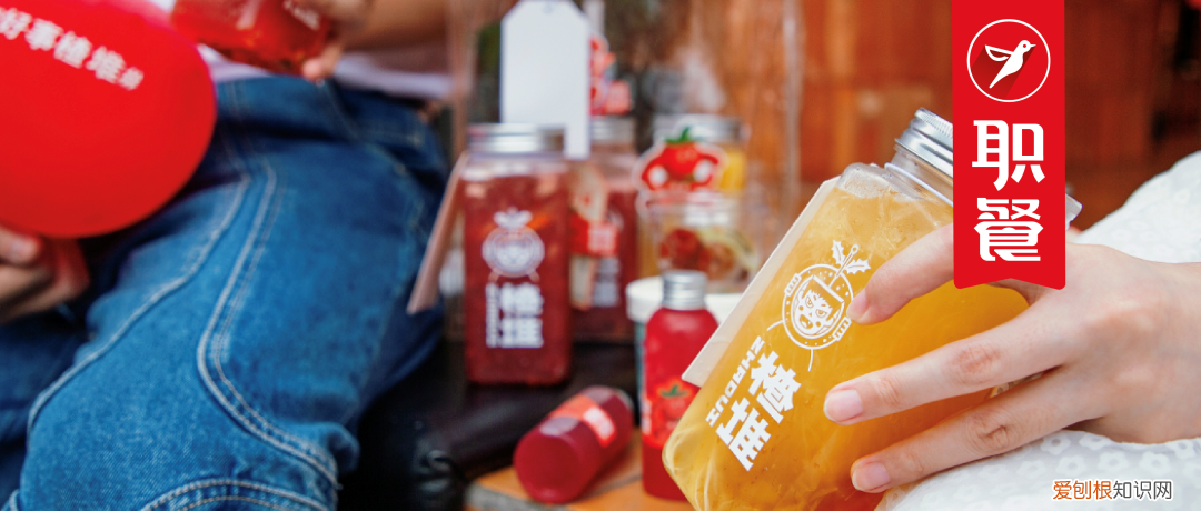 饮品店加盟十大排名