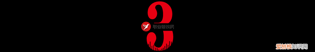 饮品店加盟十大排名