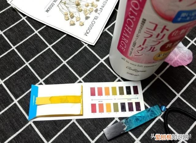 娜丽丝防晒喷雾好用吗