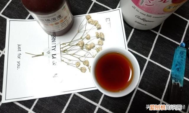 娜丽丝防晒喷雾好用吗