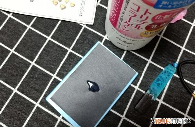 娜丽丝防晒喷雾好用吗