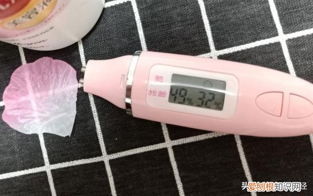 娜丽丝防晒喷雾好用吗