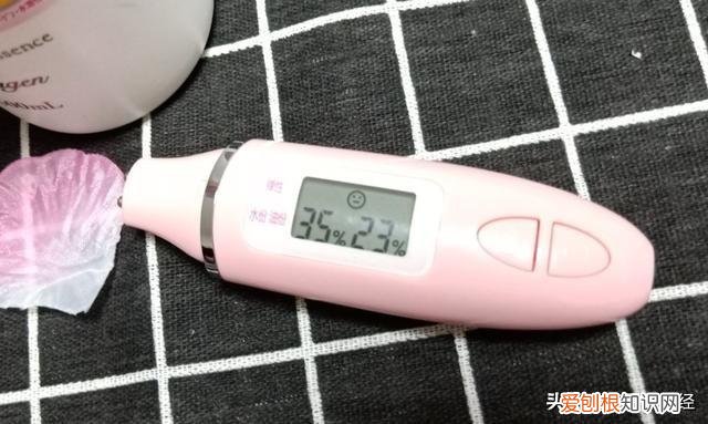 娜丽丝防晒喷雾好用吗