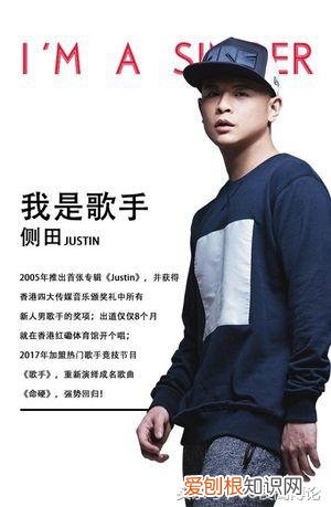 saranghae是什么意思