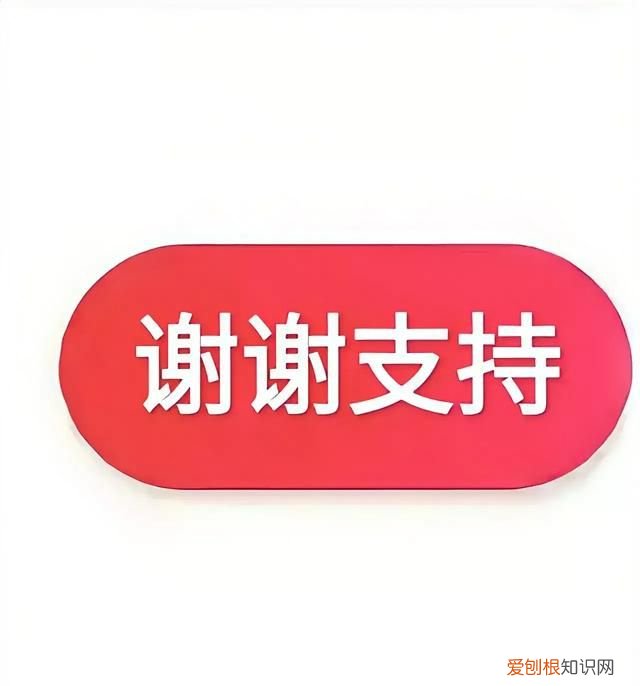 苹果手机怎么更改id地区，苹果id应该怎样才能改地区