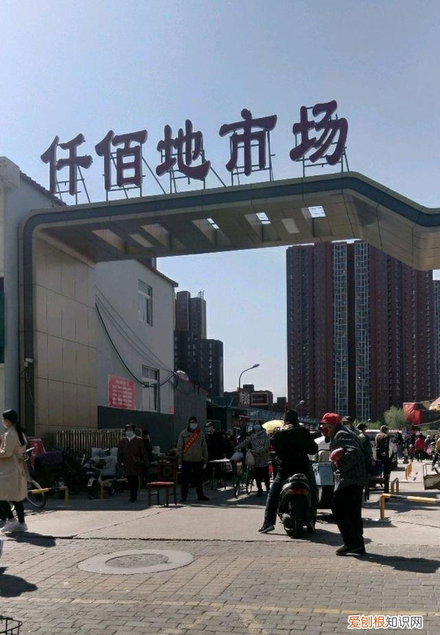 布头批发哪里最便宜