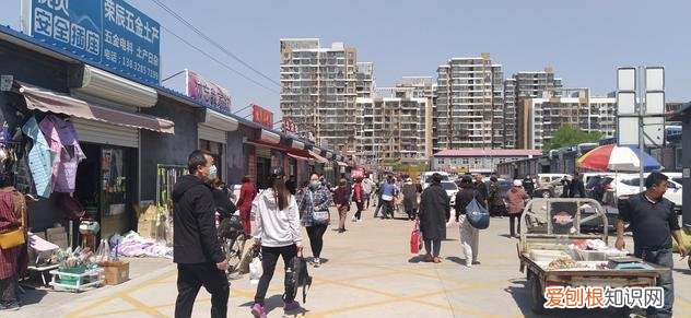 布头批发哪里最便宜