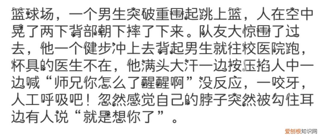 舒仪的全部作品