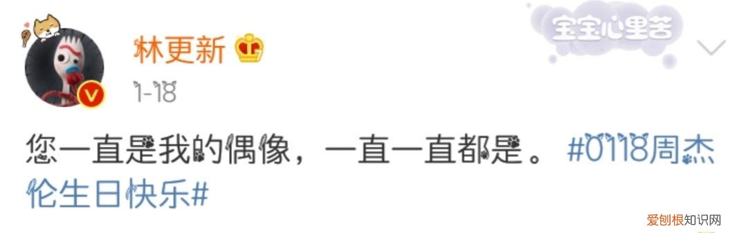 舒仪的全部作品