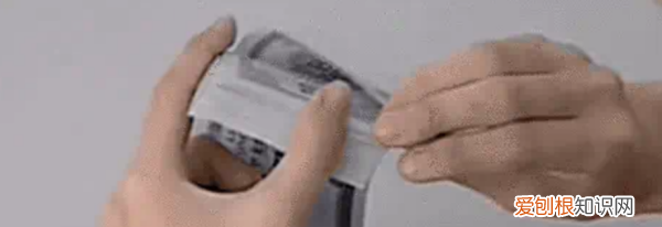 如何点钞最简单，机器点钞的方式有哪些