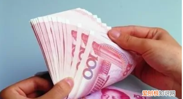 如何点钞最简单,机器点钞的方式有哪些