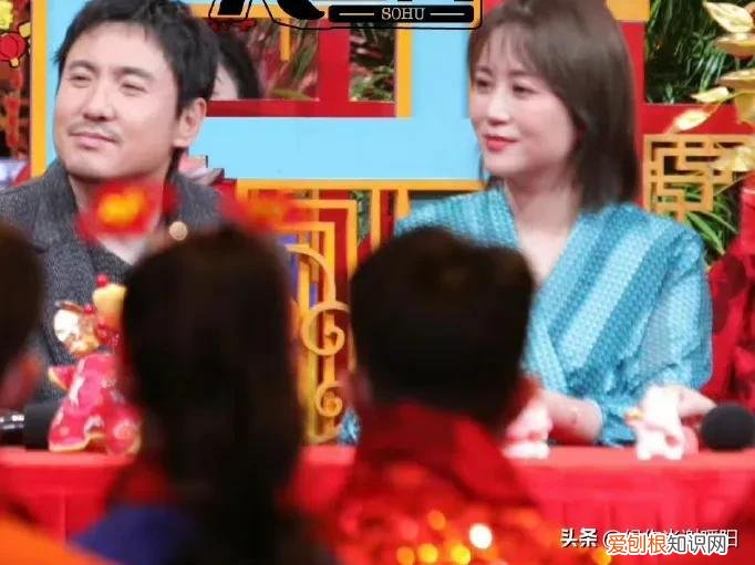 时代少年团春晚