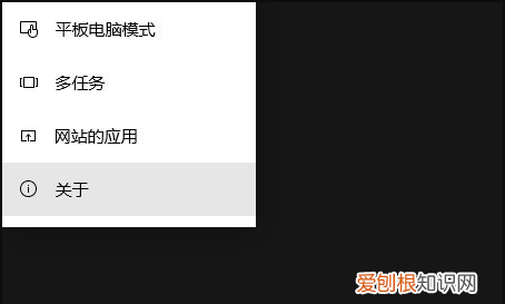 硬盘加密文件怎么解密,windows怎么取消硬盘加密