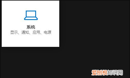 硬盘加密文件怎么解密,windows怎么取消硬盘加密