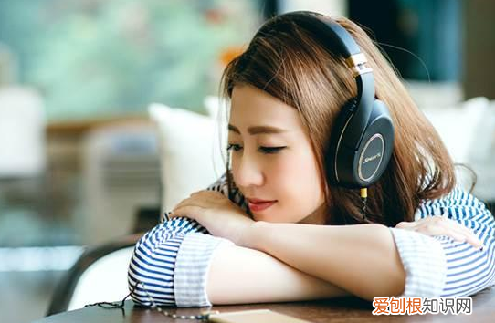 煲耳机方法及歌曲推荐