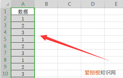 excel如何筛选出相同内容，EXCEL如何隐藏和删除重复项