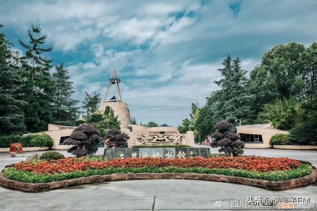 上海迪士尼项目